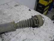 Luftmengenmesser 11618506359 BMW 3 serie (E90) Limousine 320d 16V (N47-D20C)