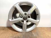 Felge 81A601025 Audi Q2 (GAB/GAG) SUV 1.0 30 TFSI 12V (DKRF)