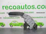 Handbremshebel 2E0711301B Volkswagen CRAFTER 2.0 TDI CKUB