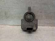 Lenkwinkelsensor A6395420718 Mercedes-Benz / MIXTO Furgoneta (W639) 111 CDI (639.601, 639.603)