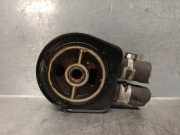 Ölkühler 1S7G6A642AD Mazda Schrägheck (GG) 2.3 (GG3S)