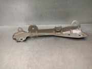 Stoßfängerträger Vorne A1648800014 Mercedes-Benz GL (X164) SUV 3.0 GL 320 CDI V6 24V (OM642.940)