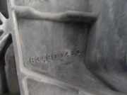 Kühlerventilator 0046786471 Fiat Doblo Cargo (223) Van 1.9 D (223.A.6000)