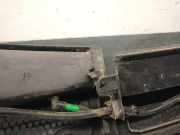 Nebelscheinwerfer Links Hinten KD7751660 Mazda CX-5 I (KE,GH) SUV 2.2 Skyactiv D 16V High Power 4WD (SH)