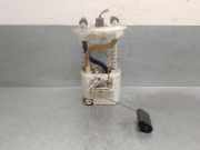 Tankschwimmer 2S619275AG Ford Fiesta 5 (JD/JH) Schrägheck 1.4 TDCi (F6JA)