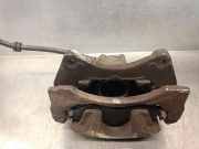 Bremssattel Links Vorne 4605A861 Mitsubishi ASX SUV 1.6 MIVEC 16V (4A92)