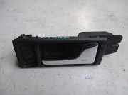 Türgriff Innen Rechts Vorne CAJA3 Audi 100 BERLINA (C4) 2.6 V6 CAT (ABC)