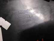 Zierleiste 84740A4000 Kia Carens IV (RP) Großraumlimousine 1.7 CRDi 16V (D4FD)