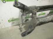 Hutablage 96843207ZE Peugeot 3008 I (0U/HU) Großraumlimousine 1.2 e-THP PureTech 130 (EB2DTS(HNY))