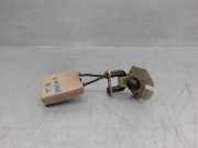 Gürtelschnalle Rechts Hinten HNC7088AD Jaguar XJ6 (X300) Limousine 3.2 24V (9JPGRB)