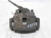Bremssattel Rechts Vorne ATE Fiat Palio Weekend (178D) Kombi 1.7 TD 70 (176.A.3000)