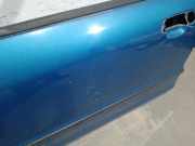 Klima Radiator 8710748060 Lexus RX (U3) SUV 300 V6 24V VVT-i (1MZ-FE)