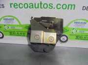 Türschloss Rechts Hinten 1494922080 Fiat Ulysse (179) Großraumlimousine 2.2 JTD 16V (DW12TED4(4HW))