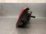 Lichtschalter 96BB13K196CB Ford Cougar (ECX/W) Coupé 2.5 24V (LCBA)