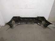 Stoßstange Hinten A2038851225 Mercedes-Benz C Sportcoupé (C203) Schrägheck 2.2 C-220 CDI 16V (OM646.963)