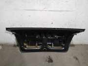 Hintertür 692000P010 Hyundai Accent Limousine 1.5 CRDi VGT 16V (D4FA)