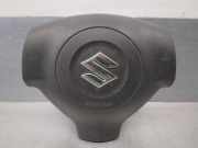 Airbag Lenkrad 4815079J10 SUZUKI SWIFT BERLINA (MZ) 1.3 16V CAT