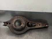 Querlenker Links Hinten Unten 1931272 Ford Focus 3 Schrägheck 1.5 TDCi (XWDA)