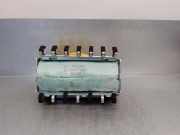 Airbag Beifahrer MN185261 Mitsubishi Lancer Wagon (CS/CT) Kombi 1.6 16V (4G18)