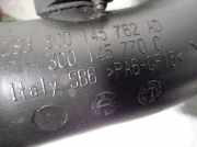 Schlauch 3C0145762AD Volkswagen Passat (3C2) Limousine 2.0 TDI 16V 170 (BMR) BMR