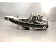 Türgriff Außen Links Vorne 9101JV Peugeot 308 CC (4B) Cabrio 1.6 16V THP 155 (EP6CDT(5FV))