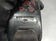 Gürtelschnalle YC1AV61202EBV Ford TRANSIT, CAJA CERR. CORTO 95 *