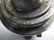 Agr Ventil 77193290 Fiat Punto I (176) Schrägheck TD 1.7 60 (176.B.7000)