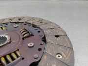 Kupplungsset 623120460 Mazda BERL./COUPE/FAMIL. (GD/GV) 2.0 Diesel