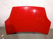 Scheibenwischermotor Hinten 5116146AE Jeep Compass I (MK49) SUV 2.0 CRD 16V 4x4 (BYL)