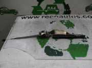 Heizwiderstand 701959263 Volkswagen Transporter T4 Van 2.0 (AAC) AAC