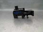 Tankdeckelverschluss A2048200072 Mercedes-Benz CLASE C (W204) BERLINA C 220 CDI BlueEfficiency (204.002)