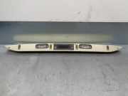 Handgriff Kofferraum 08663726 Volvo S40 (MS) Limousine 2.4 20V (B5244S5)