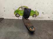 Gürtelschnalle YC1AV61202EBW Ford MOD. 2000 Kombi 2.0 TDE CAT