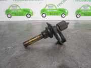 Kraftstoff-Injector 0000785623 Mercedes-Benz CLASE BERLINA E 4 Matic 300 (124.230)