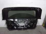 Hintertür K1CZ91TZZAH Fiat Freemont Großraumlimousine 2.0 MultiJet 140 16V (939.B.5000)