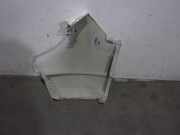 Türgriff Außen Links Hinten 9631831077 Citroën C5 Berline (DC) Schrägheck 2.0 HDi 110 (DW10ATED(RHZ))