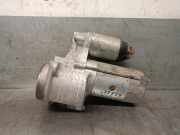 Gasdruckfedern Set Hinten 51247141490 BMW 5 (E60) 535 d