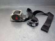 Sicherheitsgurt Links Vorne 97KBB61295AC Ford Ka I Schrägheck 1.3i (J4D)