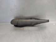 Stoßdämpfer Links Hinten RPD000660 Rover Streetwise Schrägheck 1.4 16V (14K4F)