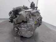 Tankklappe 788300001R Renault III 1.5 dCi Diesel FAP