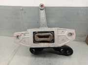 Motorhalter Rechts 21812S0100 Hyundai i30 (PDEB5/PDEBB/PDEBD/PDEBE) Schrägheck 2.0 N Turbo 16V Performance (G4KH)