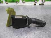 Scheibenwischerschalter 93BG17K478AB Ford MONDEO BERLINA/FAMILIAR (FD) 1.8 Turbodiesel