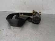 Sicherheitsgurt Links Vorne 6U0857705D Skoda FELICIA PICKUP 1.9 Diesel CAT