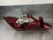 Rücklicht Links 7701034262 Renault BERLINA (B/L48) TXE