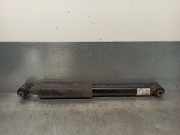 Stoßdämpfer Links Hinten 9811392680 Citroën CITROËN C3 1.2 12V VTi
