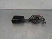 Gürtelschnalle 7G9N61209AD Ford MONDEO BER. (CA2) 1.8 TDCi CAT