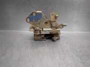 Bedienung Klimaanlage 275009C003 Nissan Serena (C23) Großraumlimousine 2.3 SLX,SGX Diesel (LD23)