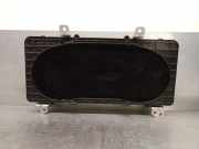 Tachoeinheit Kmh 94043J7120 Kia Ceed Sportswagon (CDF) Kombi 5-drs 1.0i T-GDi 12V (G3LC)