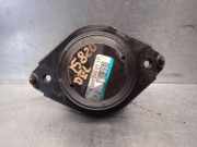 Motorhalter Vorne A2512402717 Mercedes-Benz CLASE R (W251) R 350 L Bluetec 4-Matic (251.124)