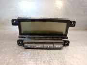 Multifunctionelle Display 957101H100 Kia CEE´D Schrägheck (ED) 1.6